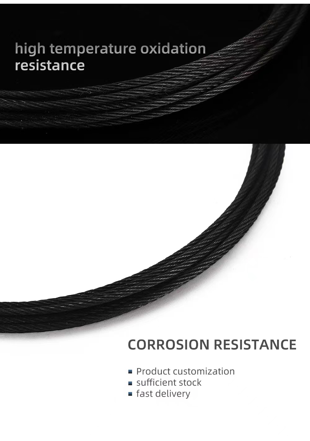 content-black wire rope-3