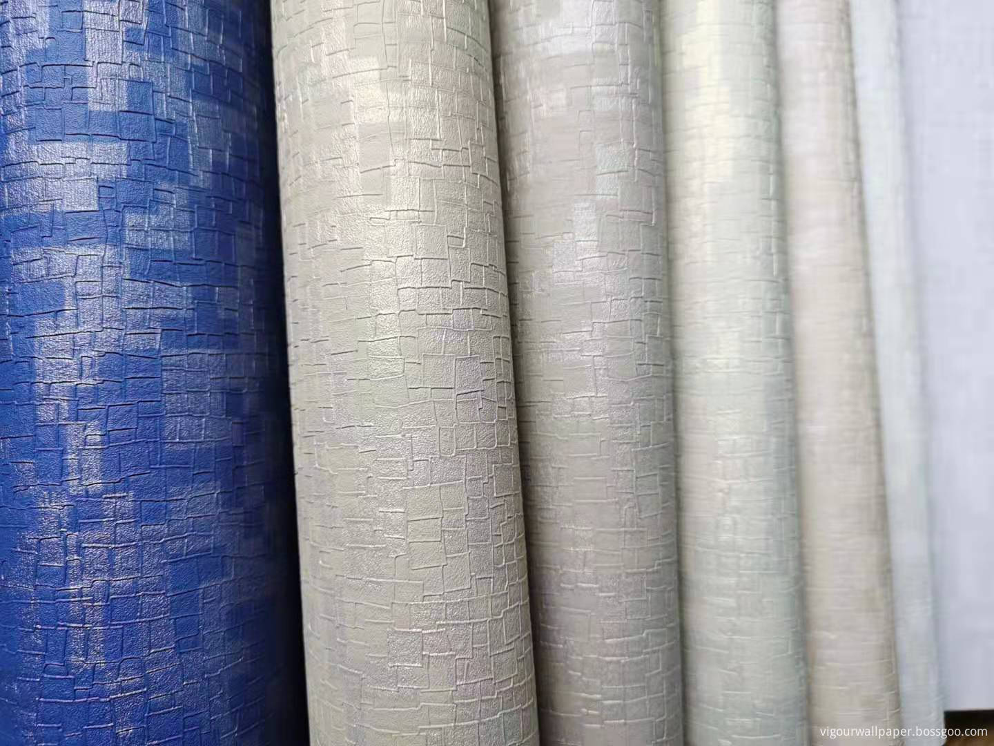 hotel wallpaper picture