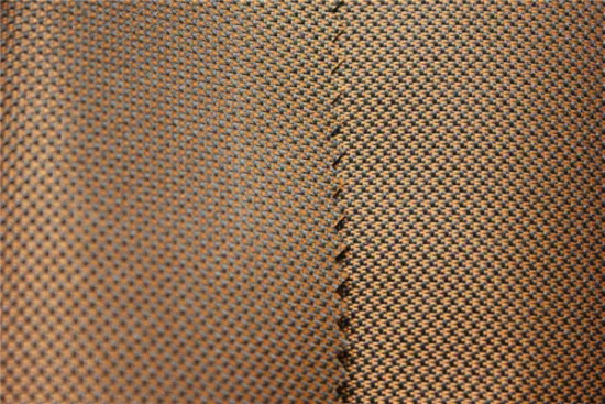 Factory price 600d oxford fabric , waterproof oxford fabric hot sale