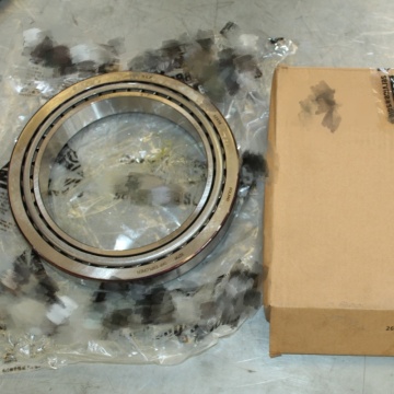 Roller Bearing 4110002111044 for SDLG L989H Wheel Loader Spare Parts