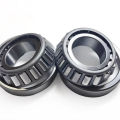 Auto Bearing Single Row Tapered Roller Bearings