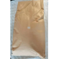 Prebiotic IMO Isomaltooligosaccharide powder