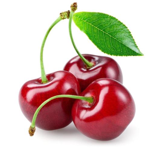 100% Natural Acerola cherry extract with vitamin c