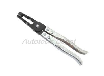 Valve Stem Seal Plier