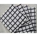 /msite/products/detail/productid/53803087/id/518162.html
