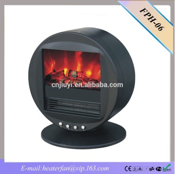 electric fireplace heater 2000W