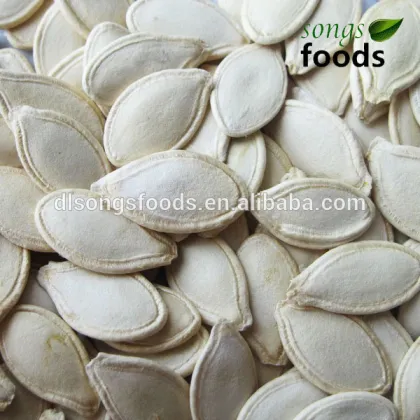 Chia Producers,Seeds We Eat