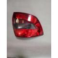 Halogen Tail Light For Granta Lada2190