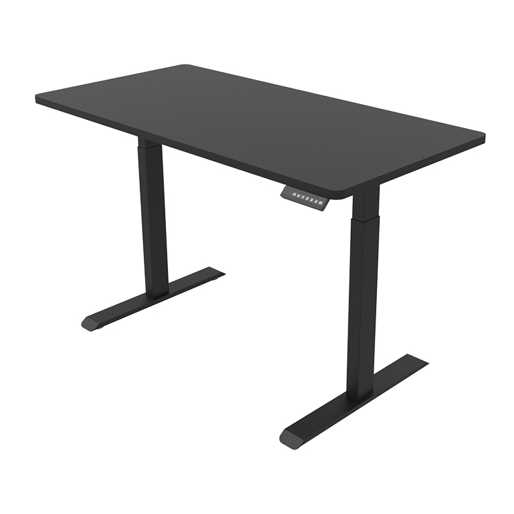 Adjustable Height Desk Electric