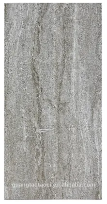 kajaria sheet design intdoor decorative archaize floor tiles ceramic