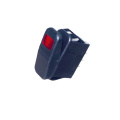 Waterproof 2-3 Position Rocker Switch