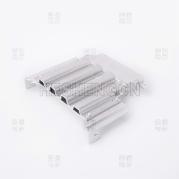 Radiating Fin HS3301219-2