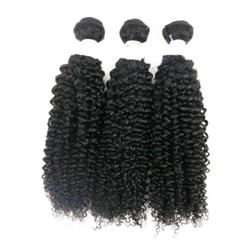 Raw Hair Bundles Wholesale Indian Hair Bundles From India Vendor Human Hair Weave Bundle With Closure