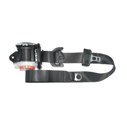Factory Price Auto Safety Systems Seat Belt A24786059009C94 A24786060009C94 for Benz 247