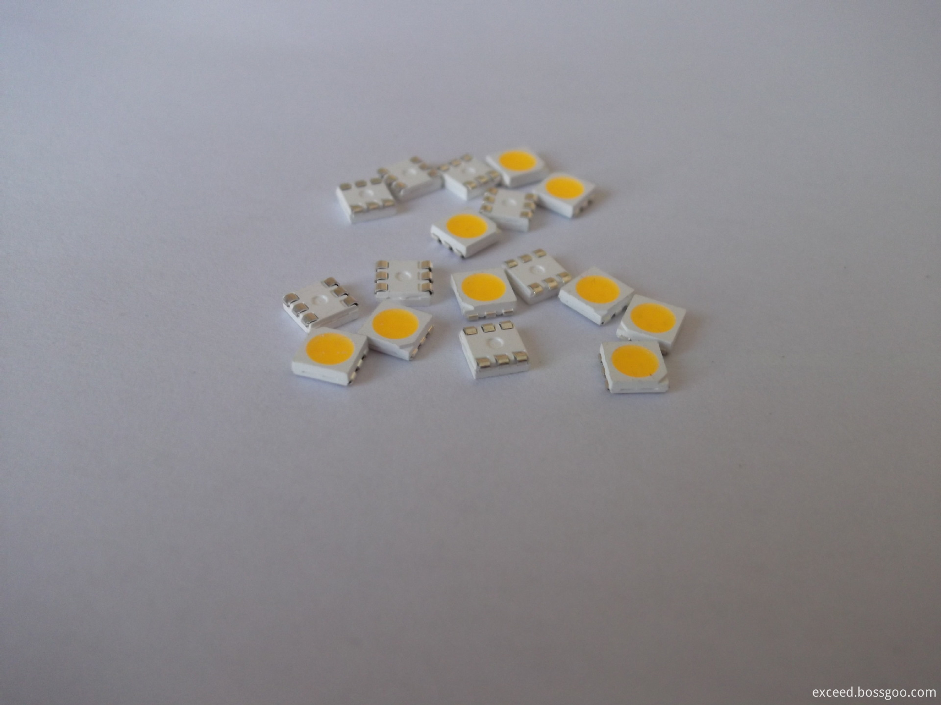 led 5050