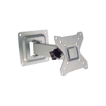 TV Wall Mount, Suitable for Mini Size LCD, with Low Price