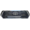 /msite/products/detail/productid/63152435/id/1514273.html