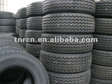 truck and bus tires 10r22.5