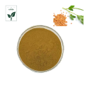 Proportional Powder of Fenugreek Seed Extract