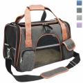 /msite/products/detail/productid/57534083/id/658573.html