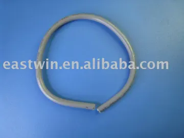 tube wire
