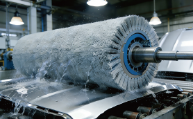 lQLPJxibAioMlQnMrM0BFrBdN0VAzKfQWwnE2ggQ8TwA_