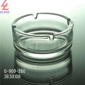 cigar ashtray