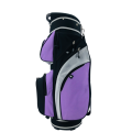 Sacs de golf en nylon en nylon Couleur OEM / ODM.