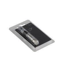 0.5 ml Vape Pen Cartridge Blister Clamshell Pack