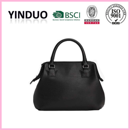 Dubai famous brand new model Designer amazon women systyle ladies bags elegance leather handbags and purses from China guangzhou