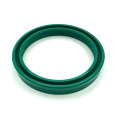 Hydraulic Cylinder Seals BS Piston Rod Seal