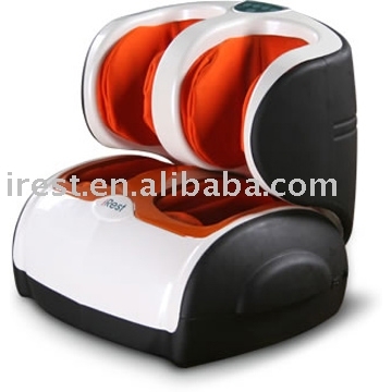 Foot Massager  (foot massager,massager,foot care)