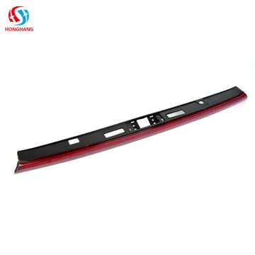 Changzhuo Honghang Brand Auto Accessories for Avalon - Brake Lamp and Spare Parts