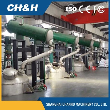 Glue blender machine with the factory price for wood pallet processing line