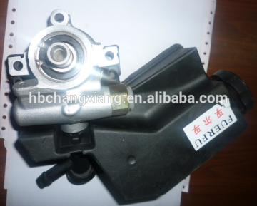 5208813 auto spare parts power steering pump for Jeep Grand Cherokee ZJ 93-95 4.0L