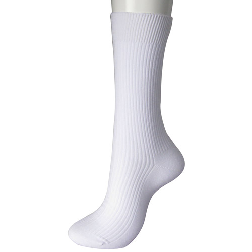 Top Quality buis dame sokken
