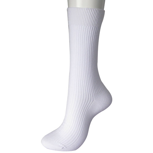 Top Qualität Schlauch Dame Socken