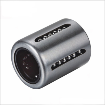 China Big Factory Good Price KH4060 Motion Inear Shaft KH5070 Linear Bearing For CNC Machine" 

However, to make it more SEO-friendly and concise, you might consider:

"KH4060 KH5070 Linear Bearing for CNC Machine - China Factory