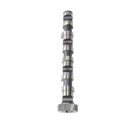 Arbre à cames pour moteur AFB AFB Cyl V6 059109022P