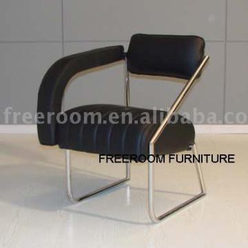 3209 office chair
