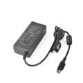 Desktop 12V 3.33A AC DC -Adapter