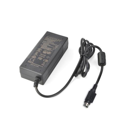 Chargeur de batterie au lithium 16.8V 4.5a