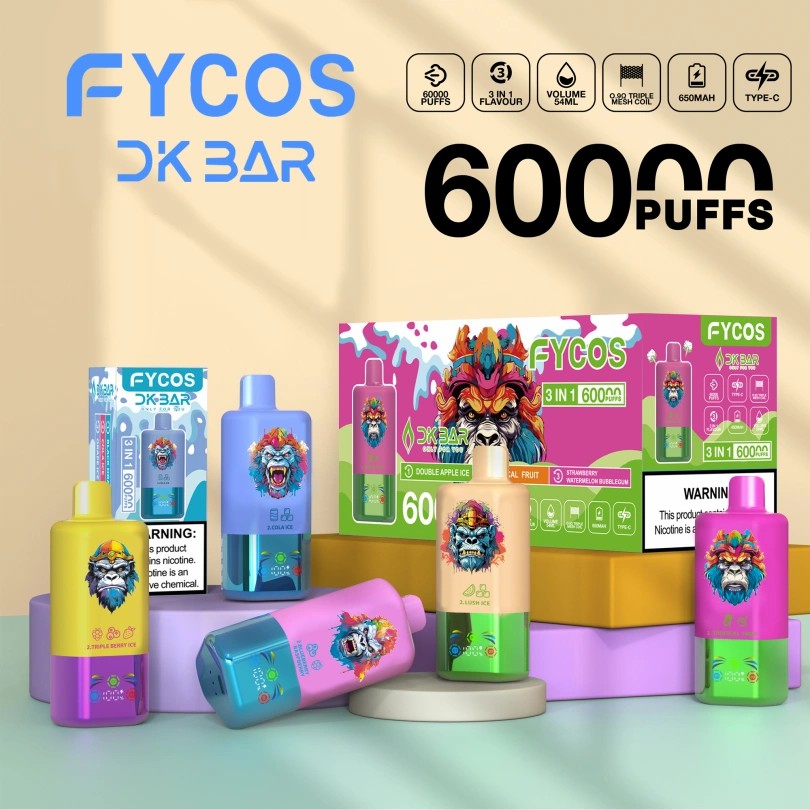 Fycos-60000-Puffs-60K-DK-Bar-6