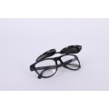 /msite/products/detail/productid/63698946/id/1540213.html
