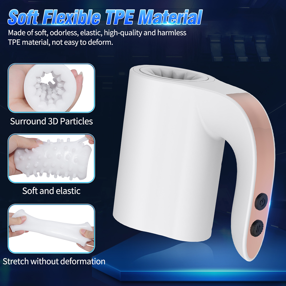 Fleshlight Cup