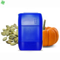 Supply Pumpkin Seed Oil Cold Pressed Vegetable Oil