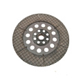 /msite/products/detail/productid/63001322/id/1512565.html