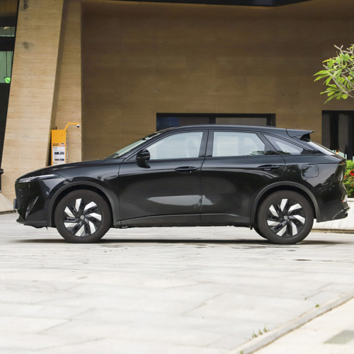 Dongfeng nissan venucia v dd-i 2023-й годы