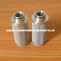 /msite/products/detail/productid/57082584/id/667065.html