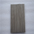 Vacuum Annealed 99.95% Tantalum Rods